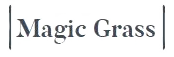 IMG-LOGO